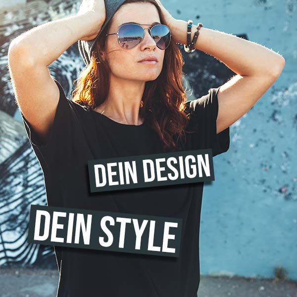 textildruck-ludwigshafen-mannheim-abishirts-abschluss-shirts-design-style